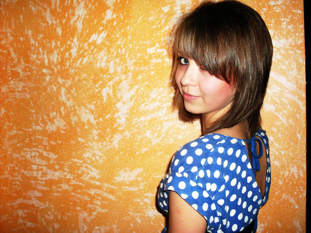 Bdc sob ;)*