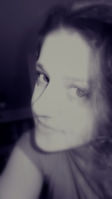 welcome. 1