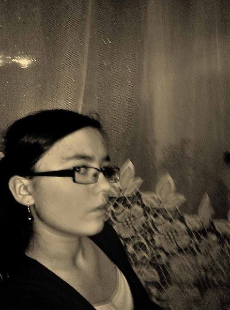 Mmmm...Dla Eniaa!!...;**