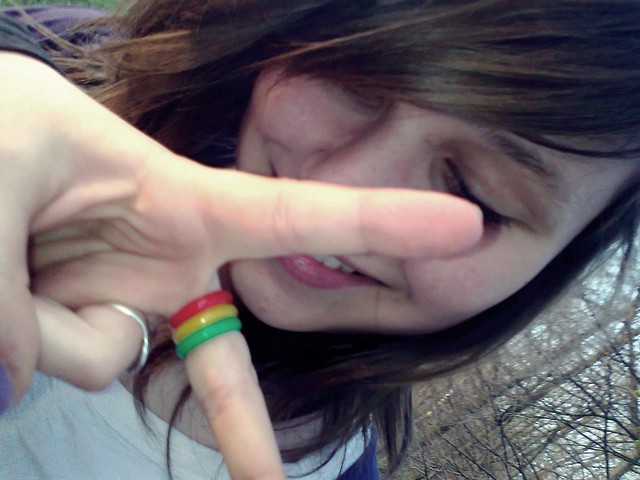 Wpis 0opatrycjao0
