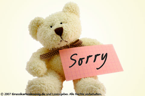 Wpis eeenough