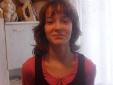 Wpis mamciewdupiexp