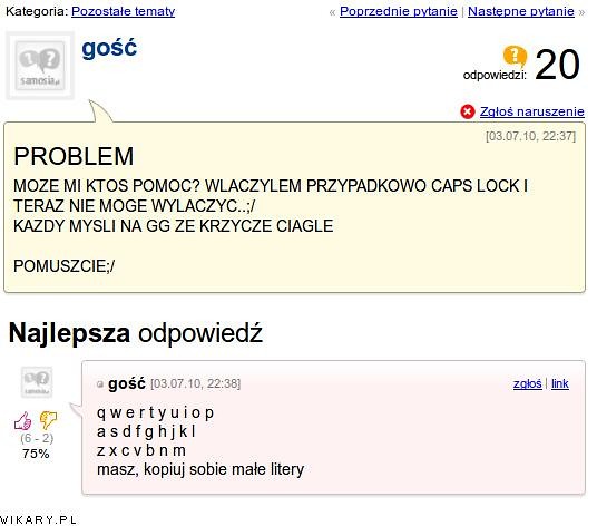 Wpis kasia889685516onet