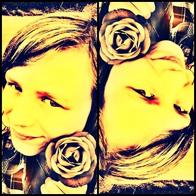 ;*** naa wesoo ;D