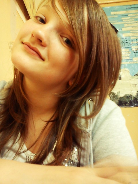Wpis marinkaaa