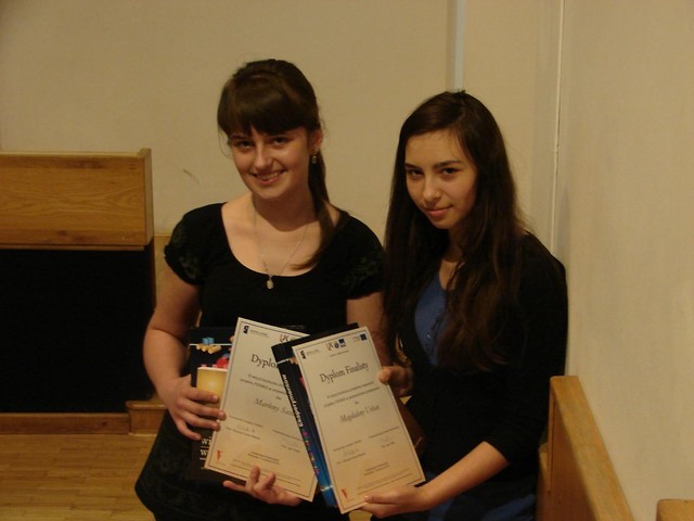 Wpis xxx8marlenka