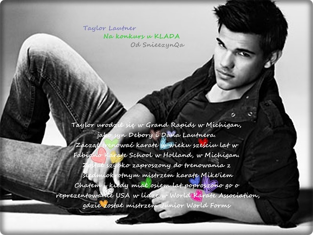 Wpis zaczarowanna17