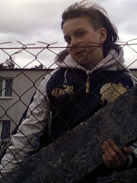 Wpis paulinka61