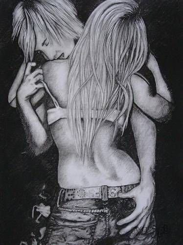 Jest dno:|