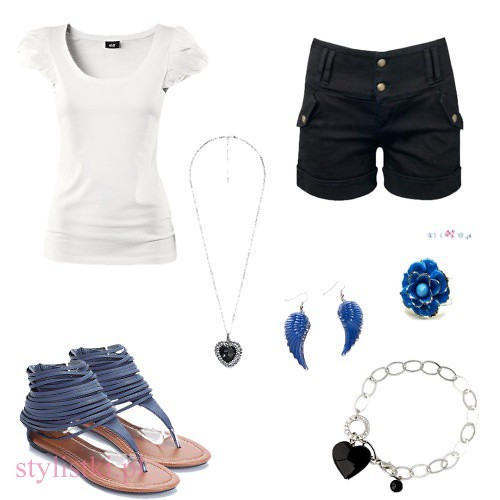 Wpis onlyfashion1