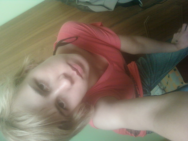 To ja:***********