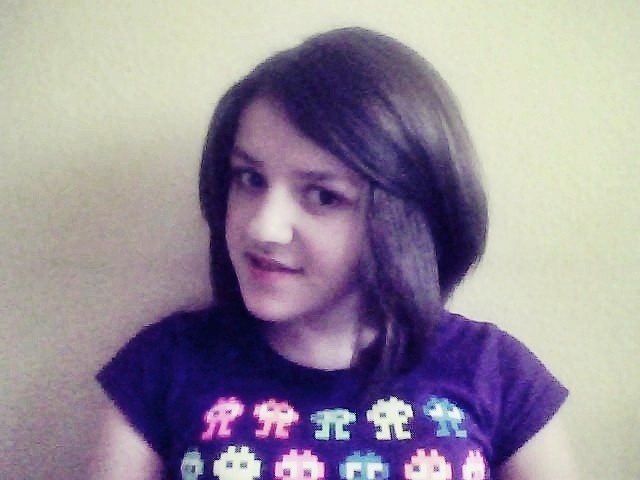 you're amazing. 2