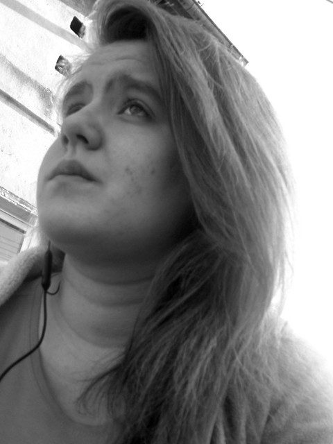 Wpis kasia18214