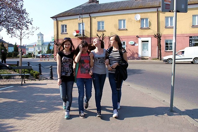 Wpis schematy