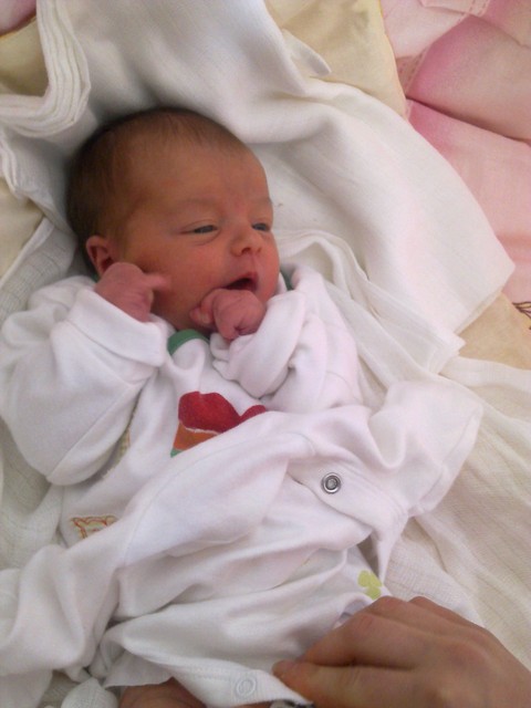 Moja Crunia kocham:**********8