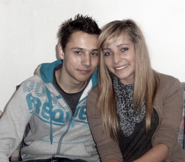 Wpis eciaax3
