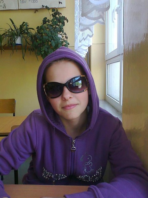 jak zwykle zway :-D