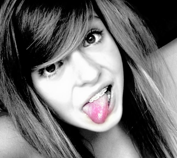 Wpis loovelasekk