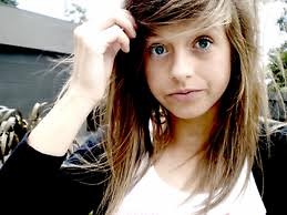 Wpis loovelasekk