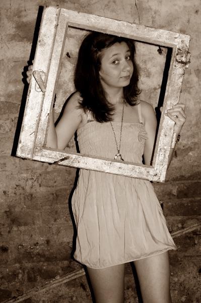 mini wam . :D