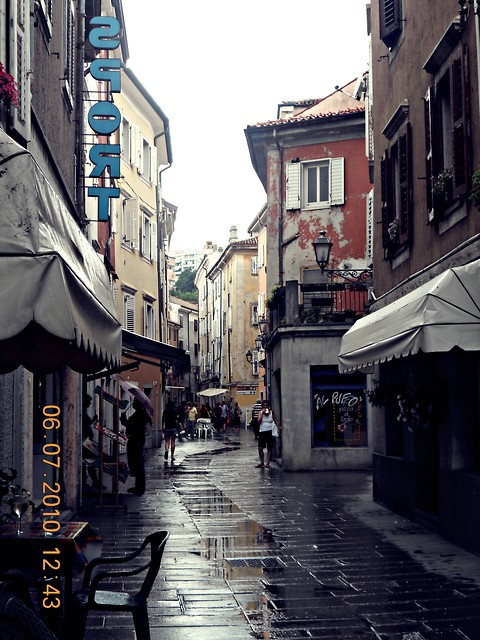 onedayinitaly.