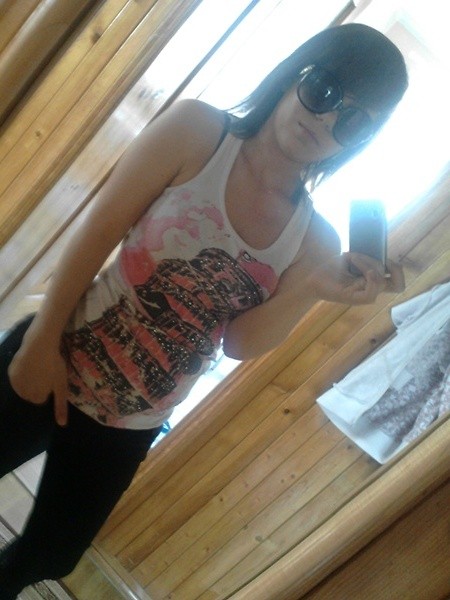 Wpis szalonaa15