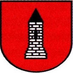 Drobin