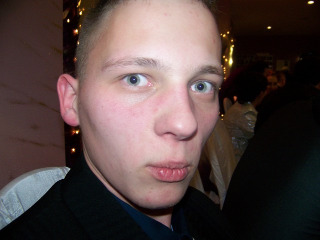 Wpis bondzioszek
