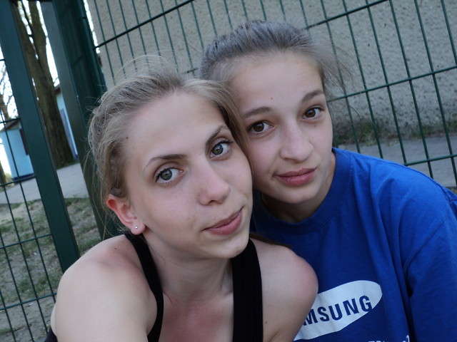 Wpis littledarling13