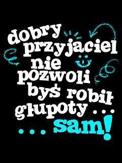 Haha...xdd