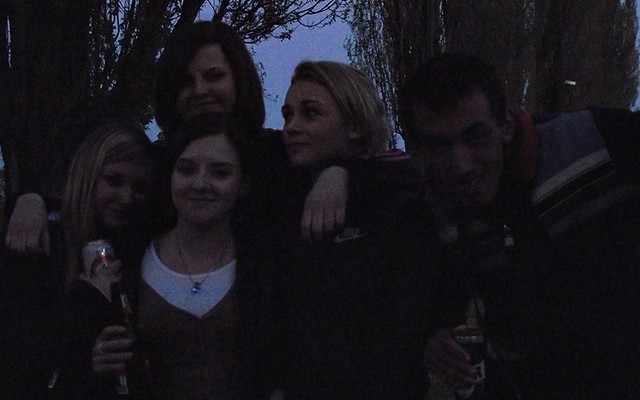 Wpis xxagisxx