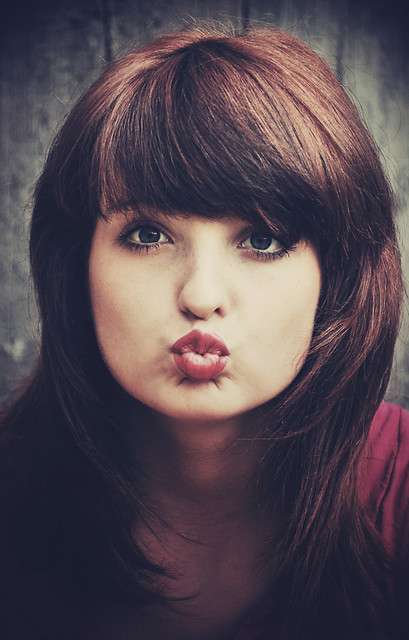 Wpis soursweet