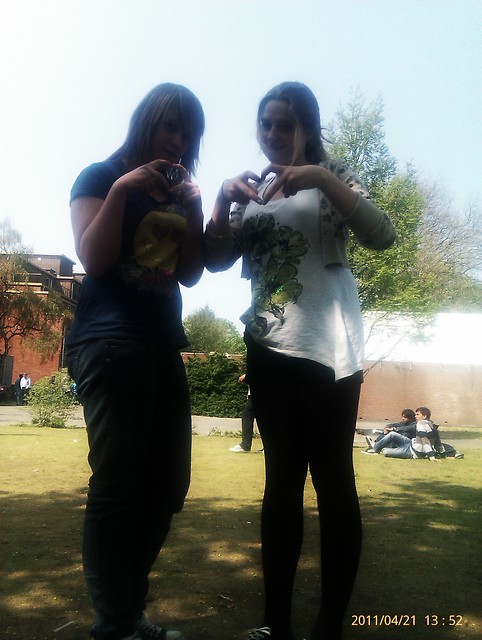 met zuzanna