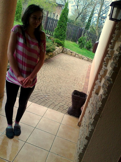 Wpis chaberr