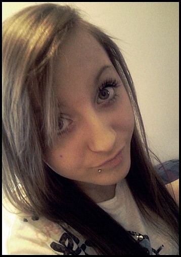 heyO..