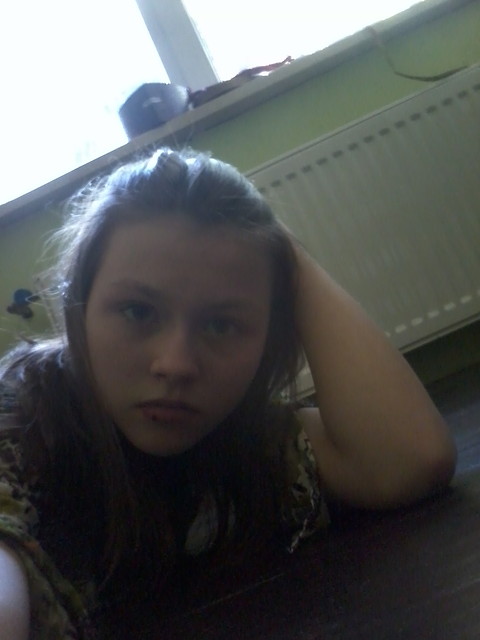 Wpis handballlov3