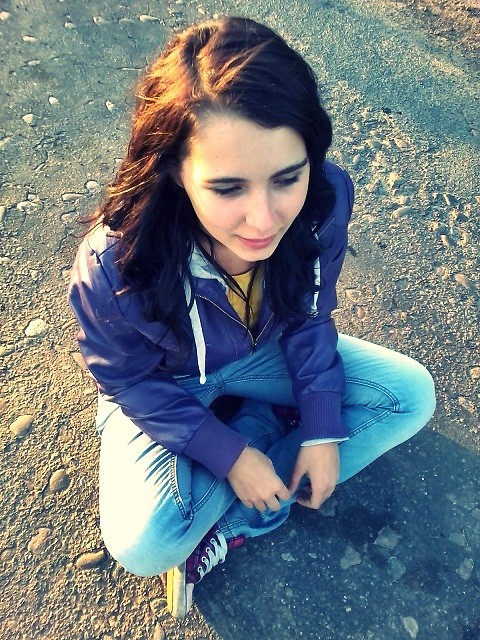 tarara ;p