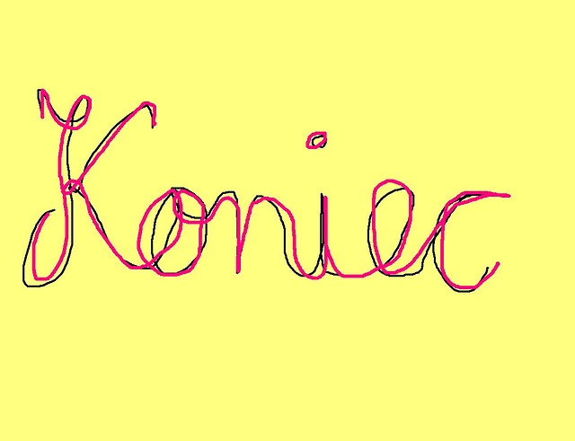 KONIEC!!!