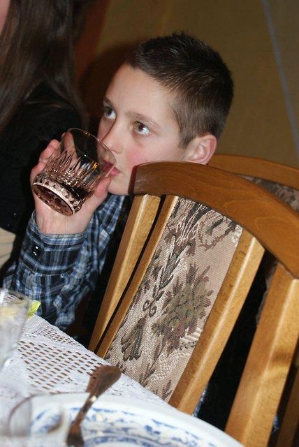 aaa! ale 17-tka ! ; p