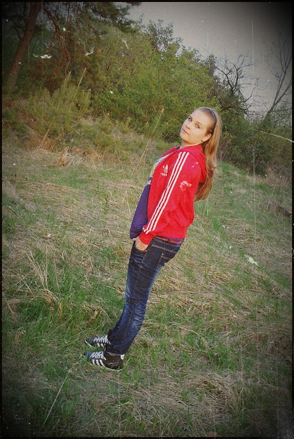 Wpis xmowdomnieszeptemx