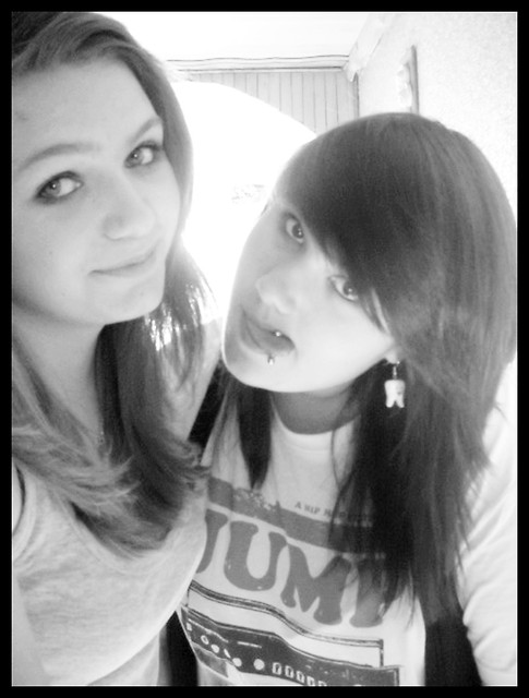 mooonisia. :3 