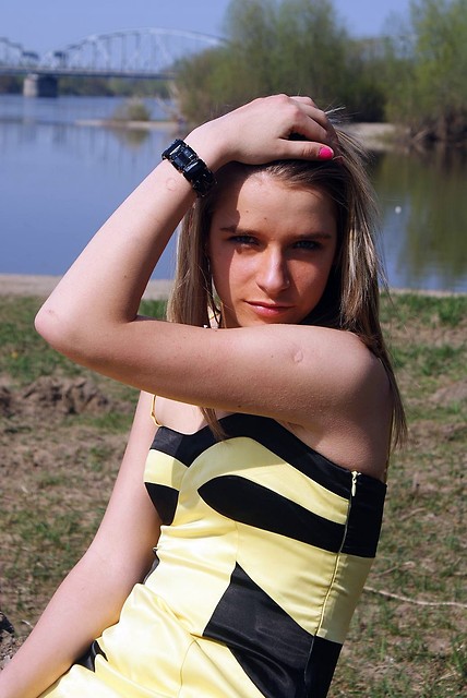 Wpis ewiliusz97