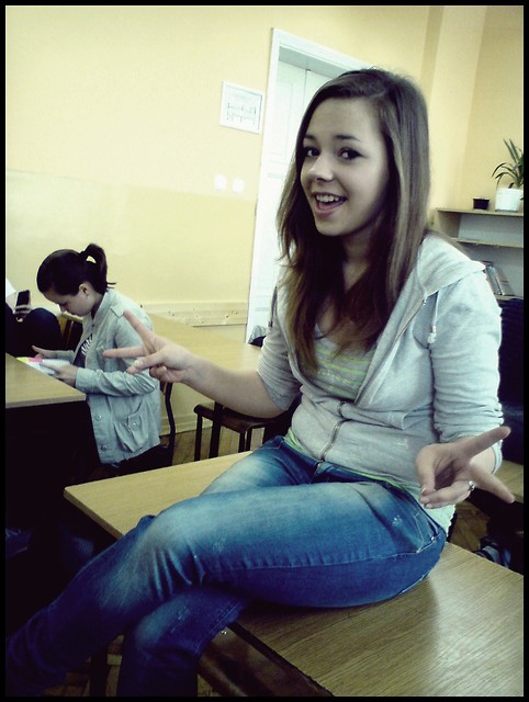 Wpis xxxjustysssxxxheart
