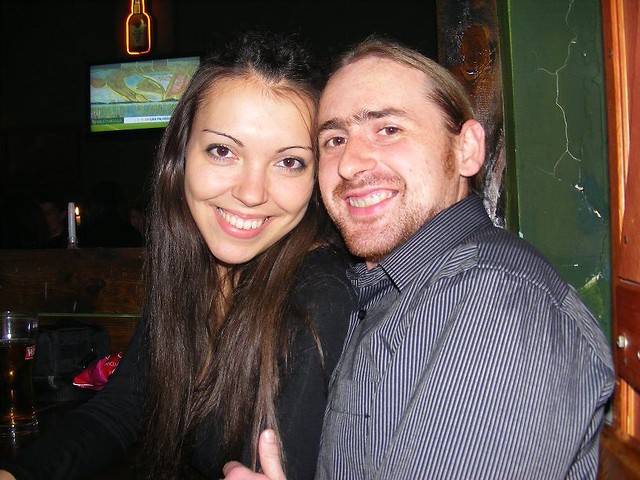 Wpis dredziolka