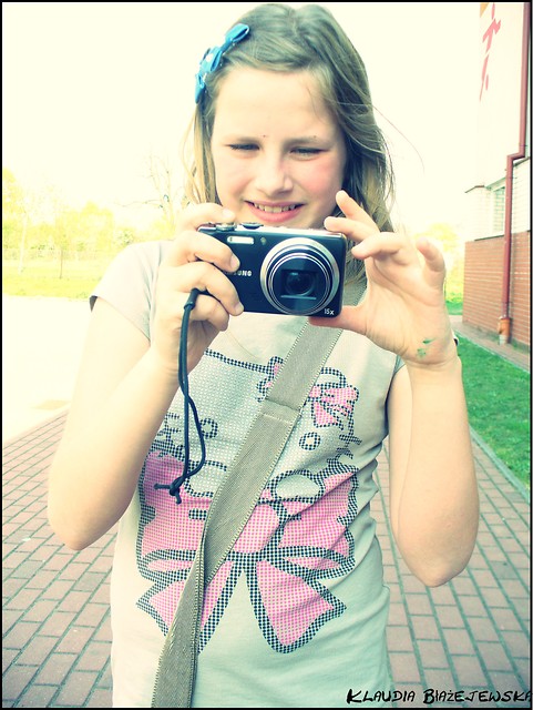 Koleaqa Julie < 3