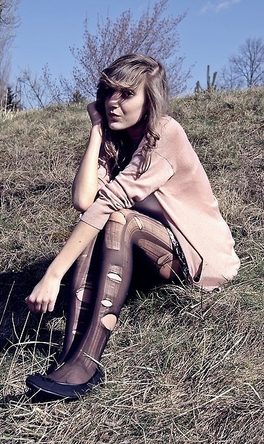 Madziak ! :*
