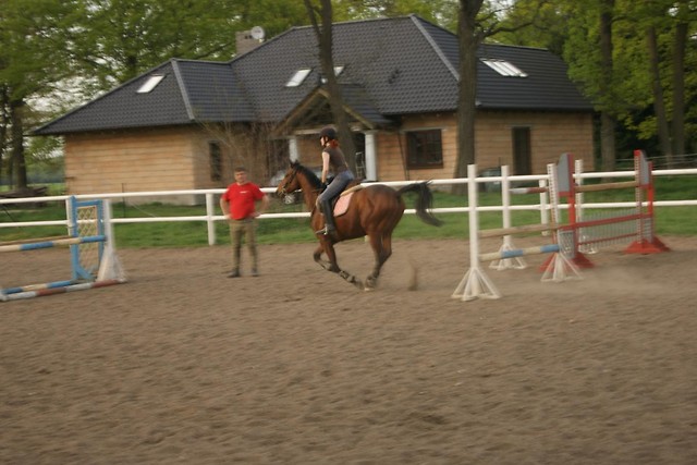 Wpis doska166