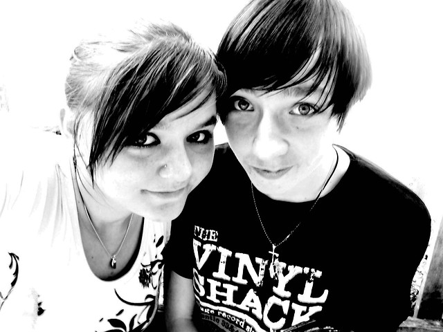 najlepszyy ; ]