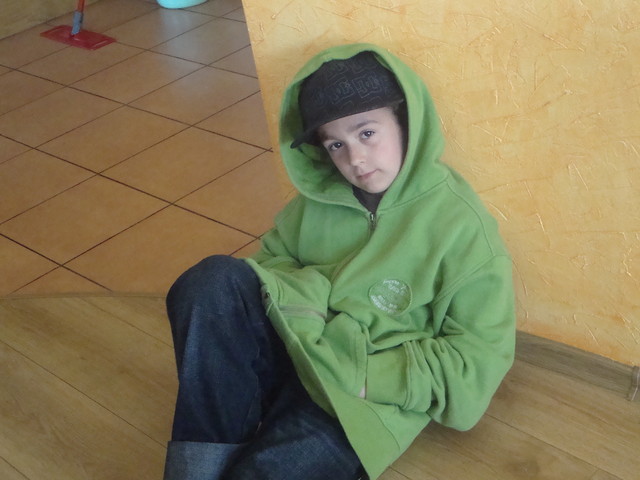 Wpis lukasewsky