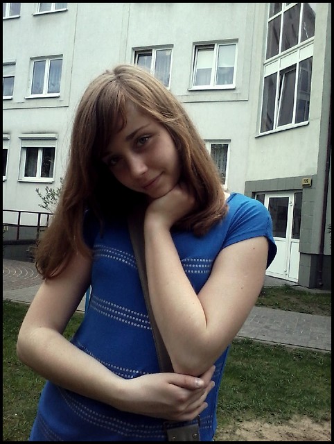 100 latek : )